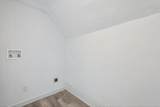 524 4th Street - Photo 22