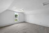 524 4th Street - Photo 23