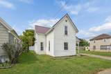 524 4th Street - Photo 24