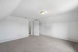524 4th Street - Photo 25