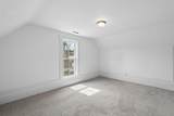 524 4th Street - Photo 26