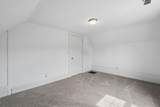 524 4th Street - Photo 27