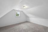 524 4th Street - Photo 28
