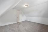 524 4th Street - Photo 29