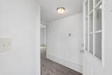 524 4th Street - Photo 3