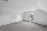 524 4th Street - Photo 30