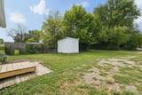 524 4th Street - Photo 31