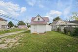 524 4th Street - Photo 32