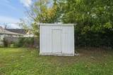 524 4th Street - Photo 33