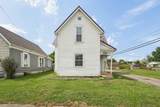 524 4th Street - Photo 34