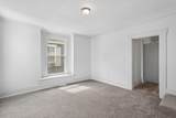 524 4th Street - Photo 4