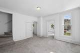 524 4th Street - Photo 5