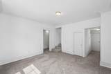 524 4th Street - Photo 6