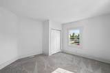 524 4th Street - Photo 7