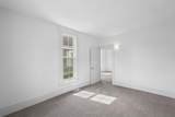 524 4th Street - Photo 8
