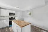524 4th Street - Photo 9