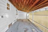 750 8th Street - Photo 10