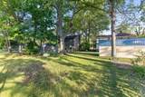750 8th Street - Photo 11