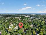 750 8th Street - Photo 12