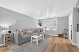 750 8th Street - Photo 13