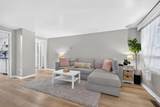 750 8th Street - Photo 14