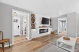 750 8th Street - Photo 15