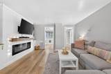 750 8th Street - Photo 16