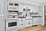 750 8th Street - Photo 17