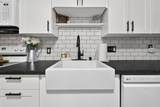 750 8th Street - Photo 18