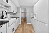750 8th Street - Photo 19