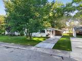 750 8th Street - Photo 2