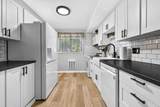 750 8th Street - Photo 20