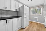 750 8th Street - Photo 21