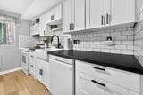 750 8th Street - Photo 22