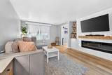 750 8th Street - Photo 23