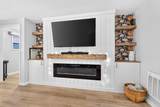 750 8th Street - Photo 24