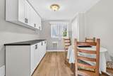 750 8th Street - Photo 25
