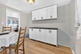 750 8th Street - Photo 26