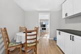 750 8th Street - Photo 27