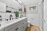750 8th Street - Photo 28