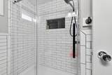 750 8th Street - Photo 29