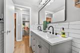 750 8th Street - Photo 30