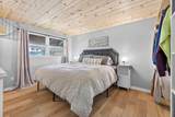 750 8th Street - Photo 31