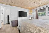750 8th Street - Photo 32