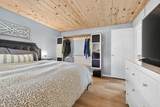 750 8th Street - Photo 33