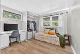 750 8th Street - Photo 34