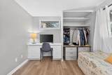 750 8th Street - Photo 35