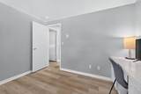750 8th Street - Photo 36
