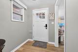 750 8th Street - Photo 37