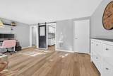 750 8th Street - Photo 38